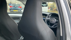 Toyota Aygo X 1.0 VVT-i Pure 5dr Petrol Hatchback